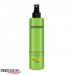 INTENSIS INTENSIVE CARE Tečni keratin u spreju 300g